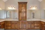 5660 Knotty Ridge Drive - Photo 24