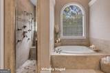 5660 Knotty Ridge Drive - Photo 25
