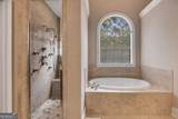 5660 Knotty Ridge Drive - Photo 26