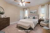 5660 Knotty Ridge Drive - Photo 27