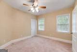 5660 Knotty Ridge Drive - Photo 28