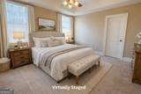 5660 Knotty Ridge Drive - Photo 29