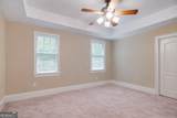5660 Knotty Ridge Drive - Photo 30