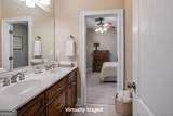 5660 Knotty Ridge Drive - Photo 31