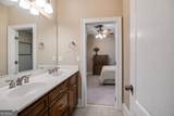 5660 Knotty Ridge Drive - Photo 32