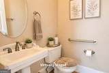 5660 Knotty Ridge Drive - Photo 33