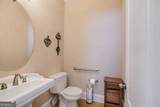 5660 Knotty Ridge Drive - Photo 34