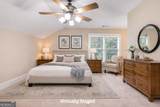 5660 Knotty Ridge Drive - Photo 35