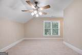 5660 Knotty Ridge Drive - Photo 36