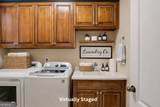 5660 Knotty Ridge Drive - Photo 37