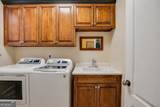 5660 Knotty Ridge Drive - Photo 38