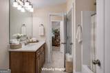5660 Knotty Ridge Drive - Photo 39