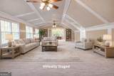5660 Knotty Ridge Drive - Photo 40