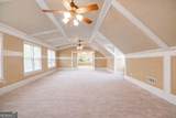 5660 Knotty Ridge Drive - Photo 41