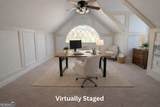 5660 Knotty Ridge Drive - Photo 42