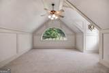 5660 Knotty Ridge Drive - Photo 43
