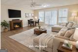 5660 Knotty Ridge Drive - Photo 44