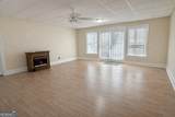 5660 Knotty Ridge Drive - Photo 45