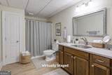 5660 Knotty Ridge Drive - Photo 46