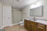5660 Knotty Ridge Drive - Photo 47