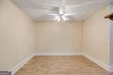5660 Knotty Ridge Drive - Photo 48