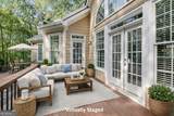 5660 Knotty Ridge Drive - Photo 49