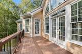 5660 Knotty Ridge Drive - Photo 50