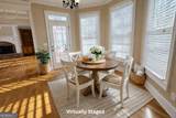 5660 Knotty Ridge Drive - Photo 8