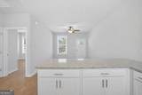 355 Dempsey Drive - Photo 10