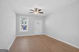 355 Dempsey Drive - Photo 11