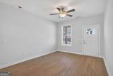 355 Dempsey Drive - Photo 12