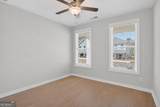 355 Dempsey Drive - Photo 14
