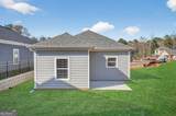 355 Dempsey Drive - Photo 5
