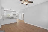 355 Dempsey Drive - Photo 6