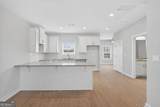 355 Dempsey Drive - Photo 7