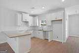 355 Dempsey Drive - Photo 8