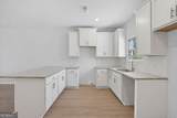 355 Dempsey Drive - Photo 9