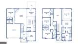 171 Sandy Oak Drive - Photo 31