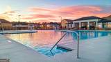 171 Sandy Oak Drive - Photo 32