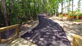 171 Sandy Oak Drive - Photo 33