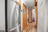 31 Wild Ginger Circle - Photo 14