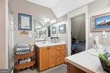 31 Wild Ginger Circle - Photo 29