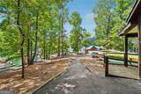 31 Wild Ginger Circle - Photo 45