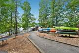 31 Wild Ginger Circle - Photo 46
