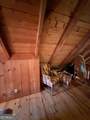 136 Little Rock Creek Trail - Photo 17