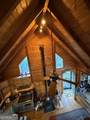 136 Little Rock Creek Trail - Photo 18