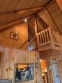136 Little Rock Creek Trail - Photo 19