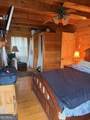 136 Little Rock Creek Trail - Photo 20
