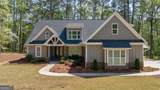1230 Lake Drive - Photo 1