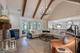 1230 Lake Drive - Photo 10